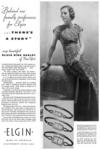 Elgin 1934 19.jpg